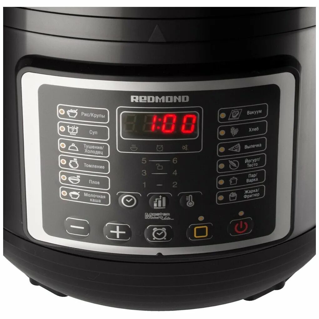 Redmond pm. Скороваркамультиварка redmond rmc-pm401. redmond rmc-pm401. мультиварка редмонд pm401. мультиварка-скороварка redmond rmc-pm388.