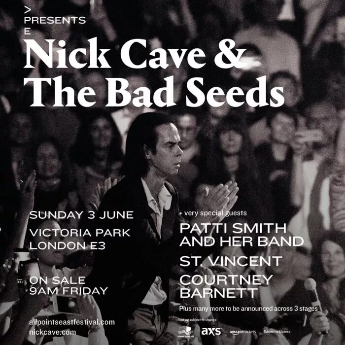 Nick cave the bad seeds o. Ник Кейв & the Bad Seeds. O children Nick Cave and the Bad Seeds. O children Nick Cave. O children Nick Cave the Bad Seeds перевод.