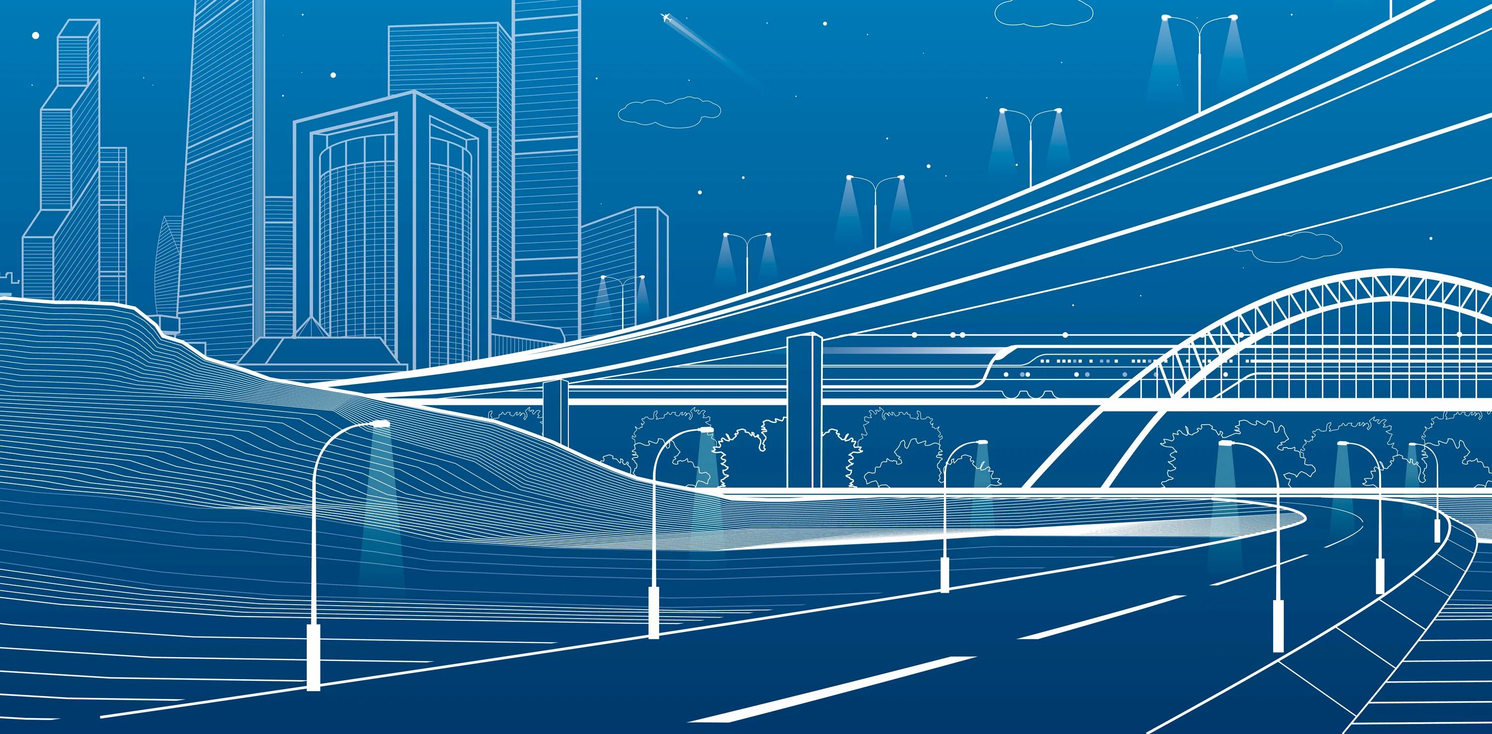 Жизнь в движении обои. Фон для фотошопа спортивный детский. Красивый спортивный фон. Молодежный фон для афиши. Фон для презентации движение первых.