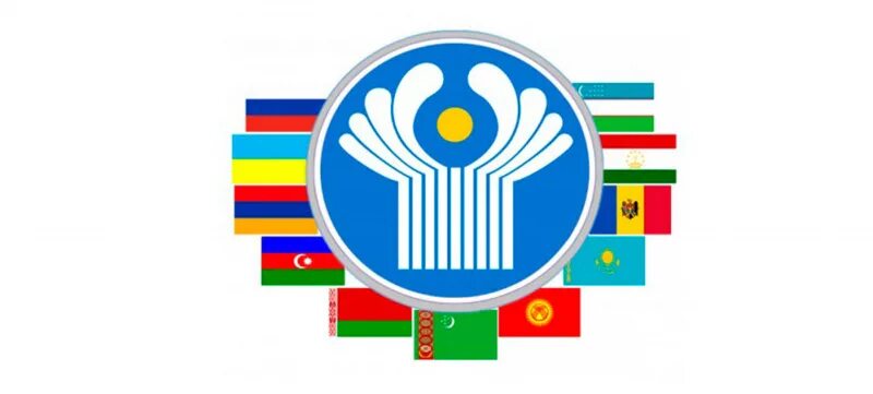 Межпарламентская ассамблея снг лого. Снг pdf. Снг pdf. Герб содружества независимых государств. Содружество независимых государств снг.
