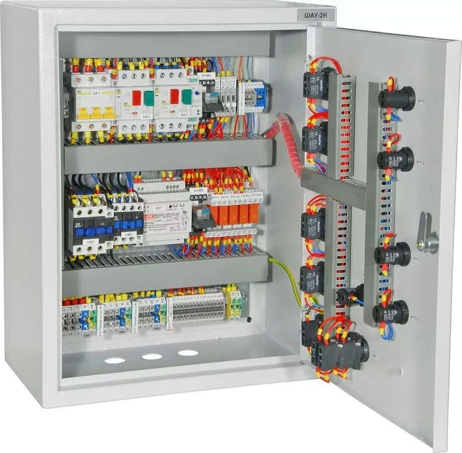 Шкаф асутп полимеризации а1. Щит автоматики приточной вентиляции. Шкаф автоматизация шнайдер электрик. Шкаф электрический электрощит 1700х700х450. Сборка щита.