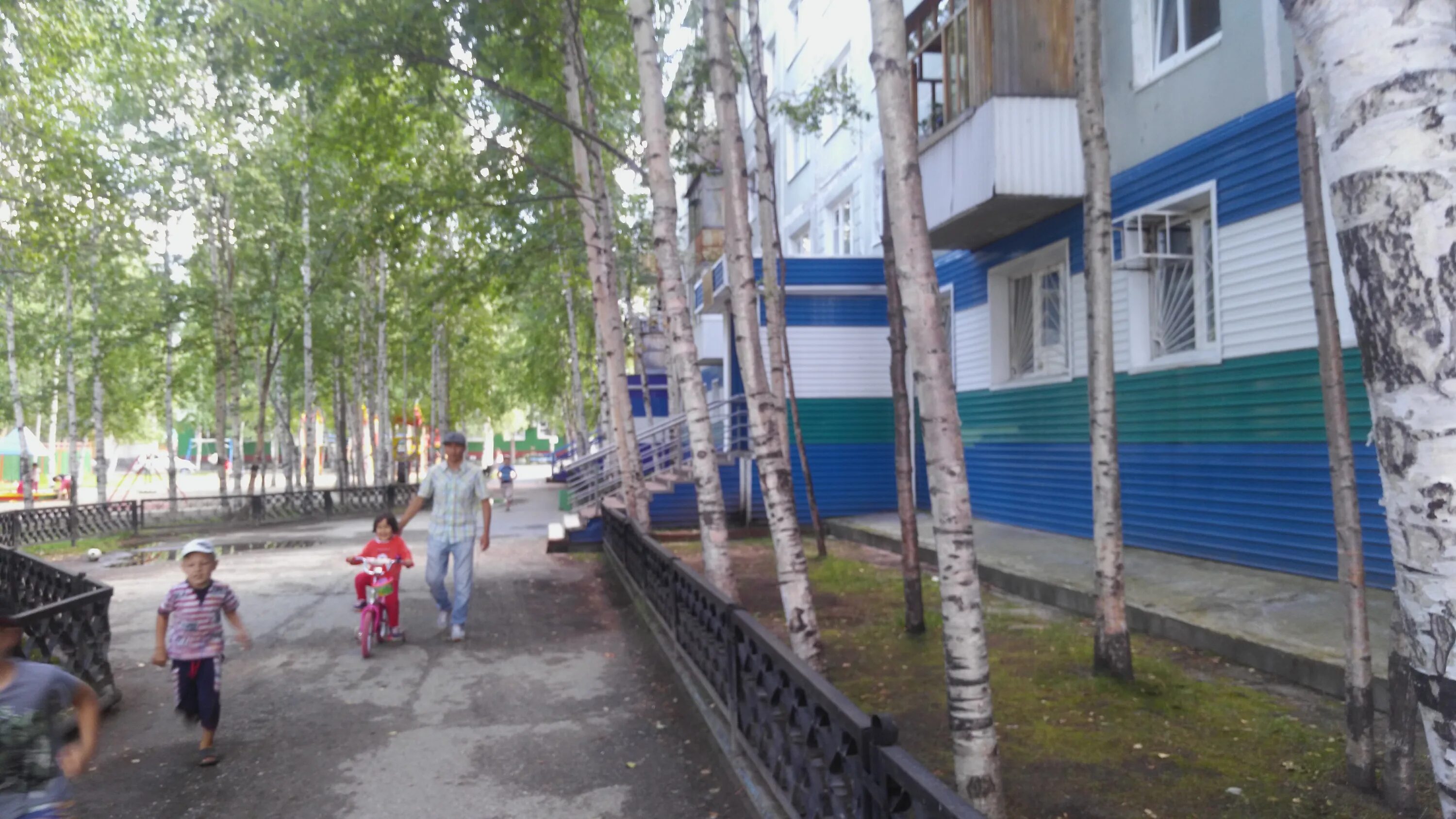 Ростехнадзор хмао. Губкина 13 салават. Ростехнадзор хмао. Органами ростехнадзора россии. Северо-уральское управление ростехнадзора.