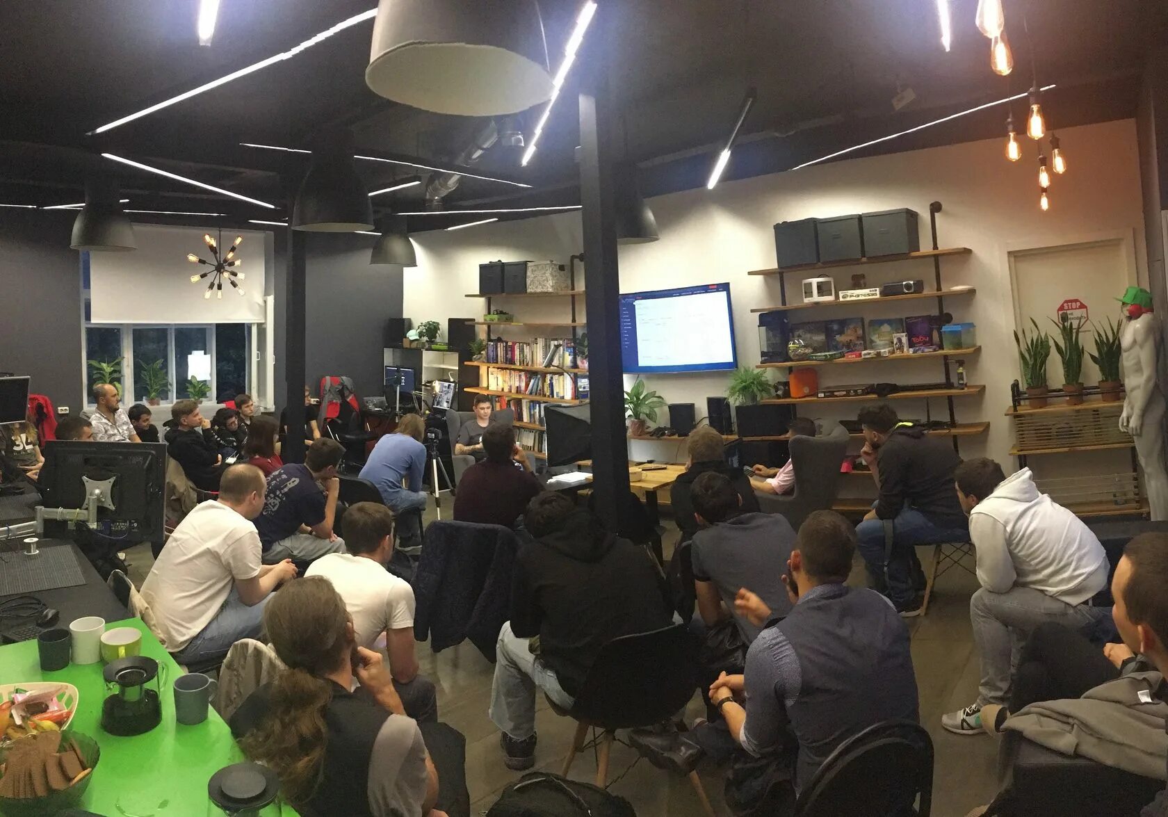 Hackerspace site. Что такое хакспейс нейрон?. хакспейсы москвы. hackspace-spb. hackerspace.