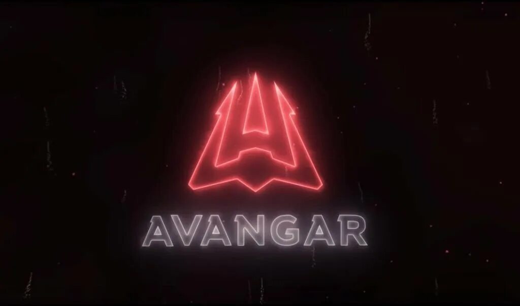 Avangard cs. Авангард кс. avangard кс го. логотип команды avangar. авангард значок кс го.
