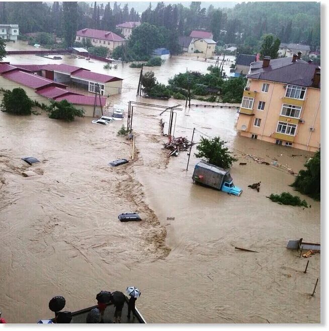 Последние новости про наводнение. Наводнение Сочи Адлер. Адлер потоп 2021. Потоп в Адлере 2015. Наводнение в Сочи 2015.