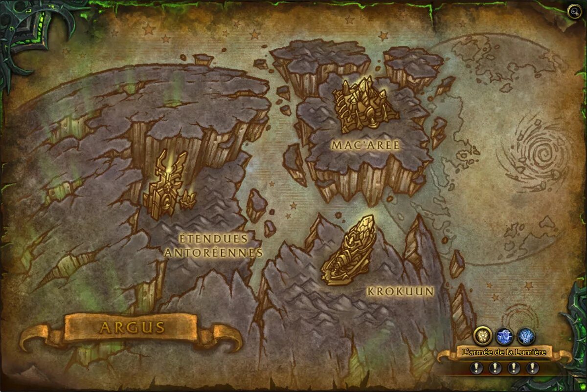 Пустоши wow. World of warcraft legion карта. карта варкрафт легион. вов легион карта аргус. wow аргус карта.