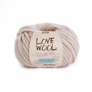 Virgin wool перевод на русский