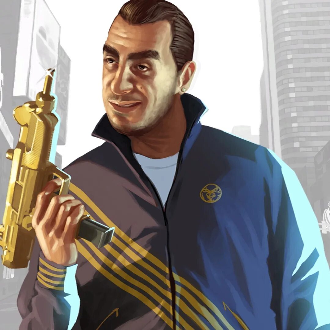 Юсуф гта 4. Юсуф амир. гта персонажи. рендеры персонажей гта 5. вырезки gta 5.