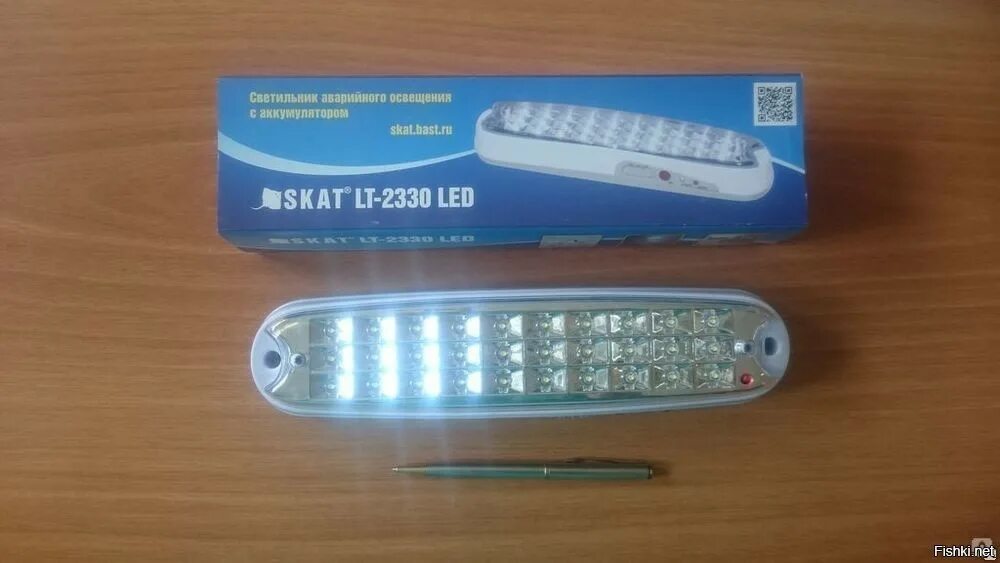 Аварийное освещение skat. Skat lt-2330. светильник светодиодный skat lt 2330. светильник аварийного освещения lt-2330 led. светильник аварийный skat lt-2330 led бастион 2450.
