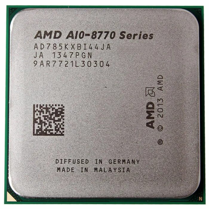 AMD Pro a10-8770 OEM. Процессор AMD a10 8770 Pro. Процессор AMD a10-7850k kaveri. Процессор AMD a10-7700k kaveri. Производитель процессоров amd