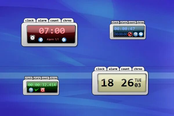 Виджет таймер. Гаджет таймер. Гаджет таймер для Windows 7. Таймер Windows 10. Виджет таймер для Windows 10.