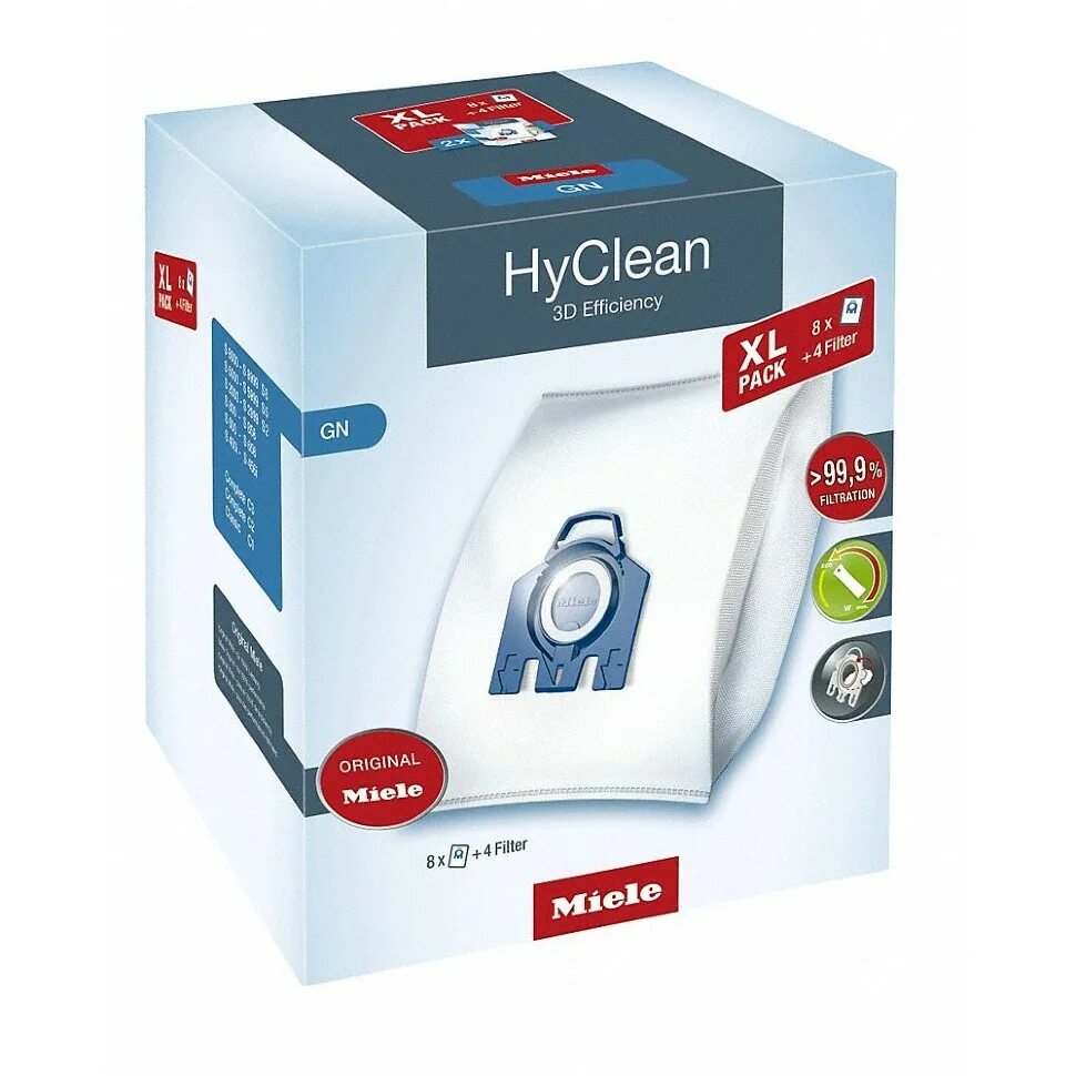 Miele fjm мешки. Мешки для пылесоса miele hyclean. Мешки для пылесоса miele fjm. Мешки для пылесоса миле hyclean. Miele 3d efficiency.