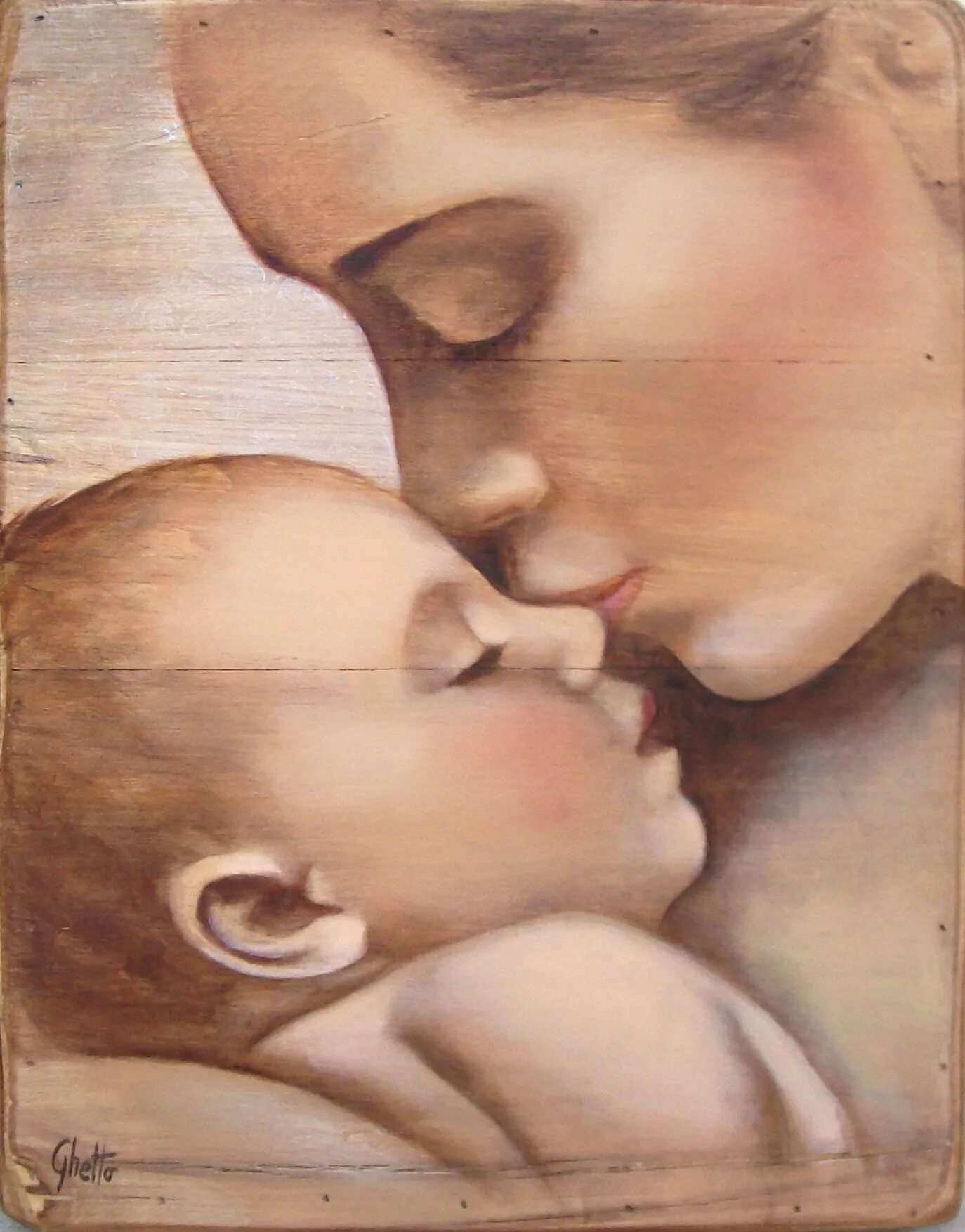 "Мать и дитя", Жук, 1906. Claudia Tremblay картины мать и дитя. Мама с ребенком рисунок. Мама с ребенком живопись.