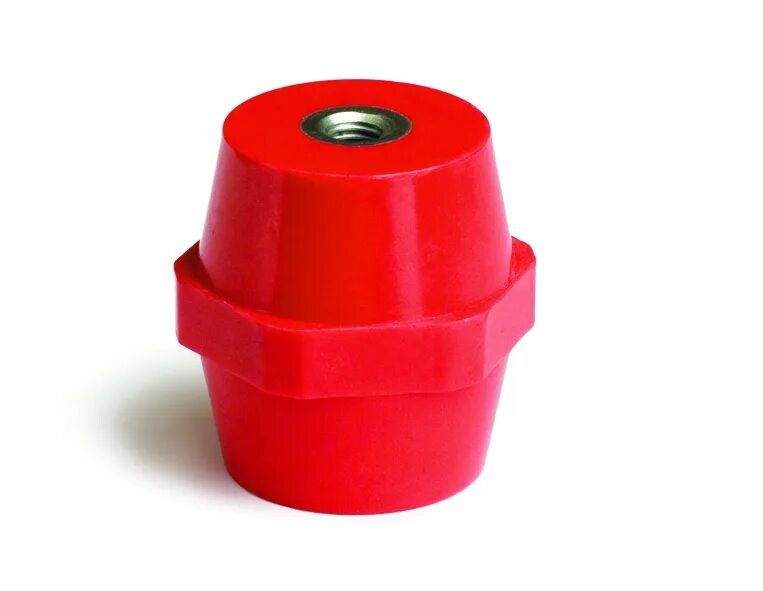 Изолятор опорный; sm30; h=30 мм, d=27 мм, м8; иэк (аналог sm30; adl16-002; andeli). Изолятор sm76 силовой h76xd50xm10мм. Изолятор м8. Изолятор sm35 м8 силовой с болтом иэк. Изолятор ступенчатый ис4-30 (м8) силовой с болтом.