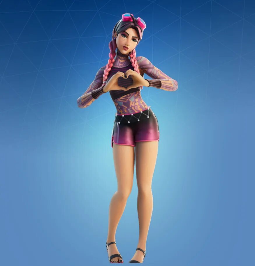 Fortnite r34. Fortnite джулс. летняя джулс фортнайт. летняя джулс фортнайт скин. фортнайт beach jules.