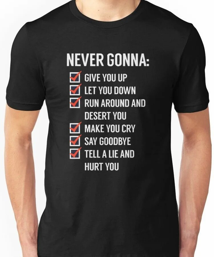 Balled up перевод. Never gonna give you. Rick Astley never gonna give you up Lyrics. Футболка never gonna give up. Never gonna give you up футболка.