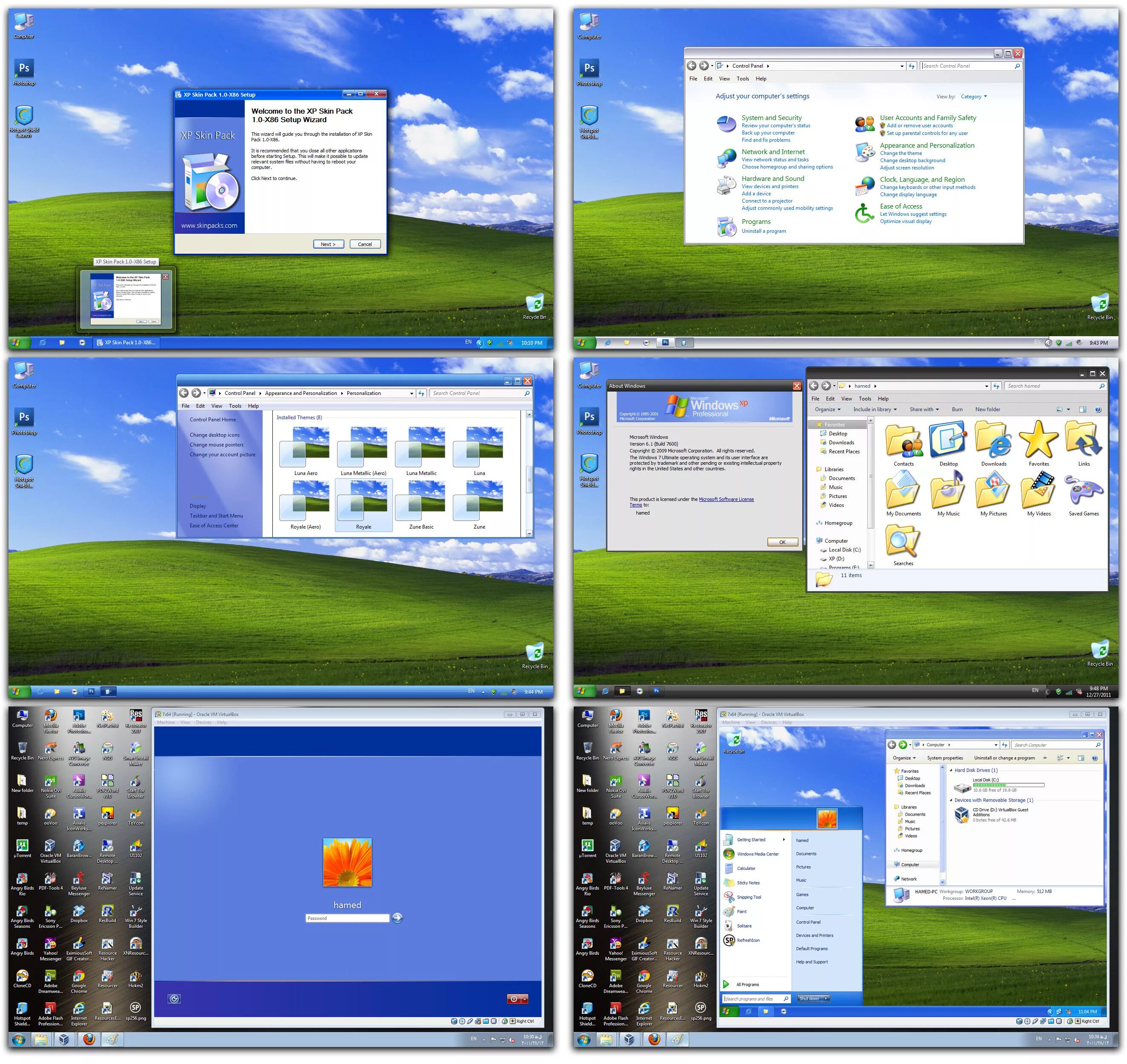 Бесплатная виндовс хр. Виндовс XP. Темы для Windows XP. Тема виндовс. Стиль Windows XP.