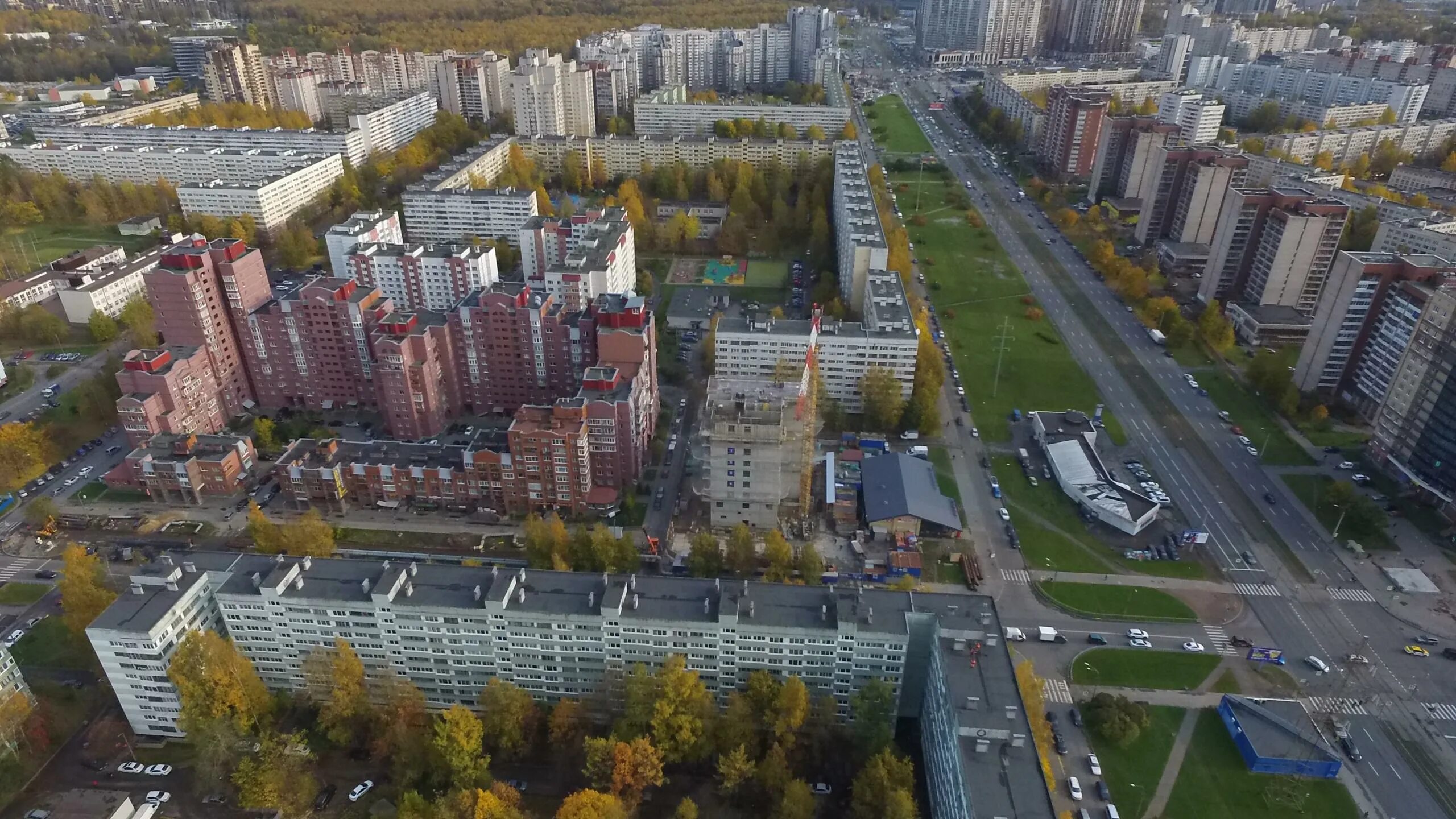 серебристый бульвар д 37. серебристый бульвар 22 корп 1. серебристый бульвар 17к1. санкт-петербург серебристый бульвар 17к1. серебристый бульвар дом 23.