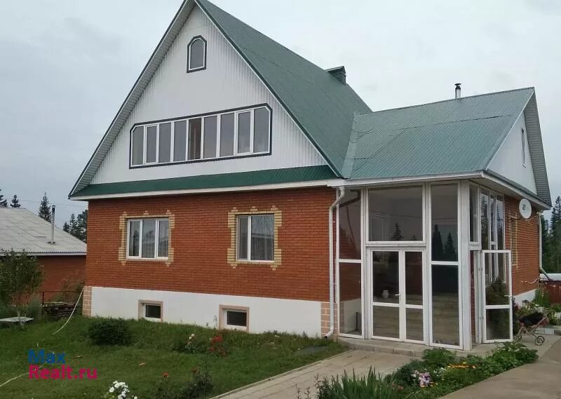 Вятские поляны улица загородная. Вятские поляны улица загородная. Дом в вятских полянах. Дом вятские поляны улица дзержинского. Дом в вятских полянах.