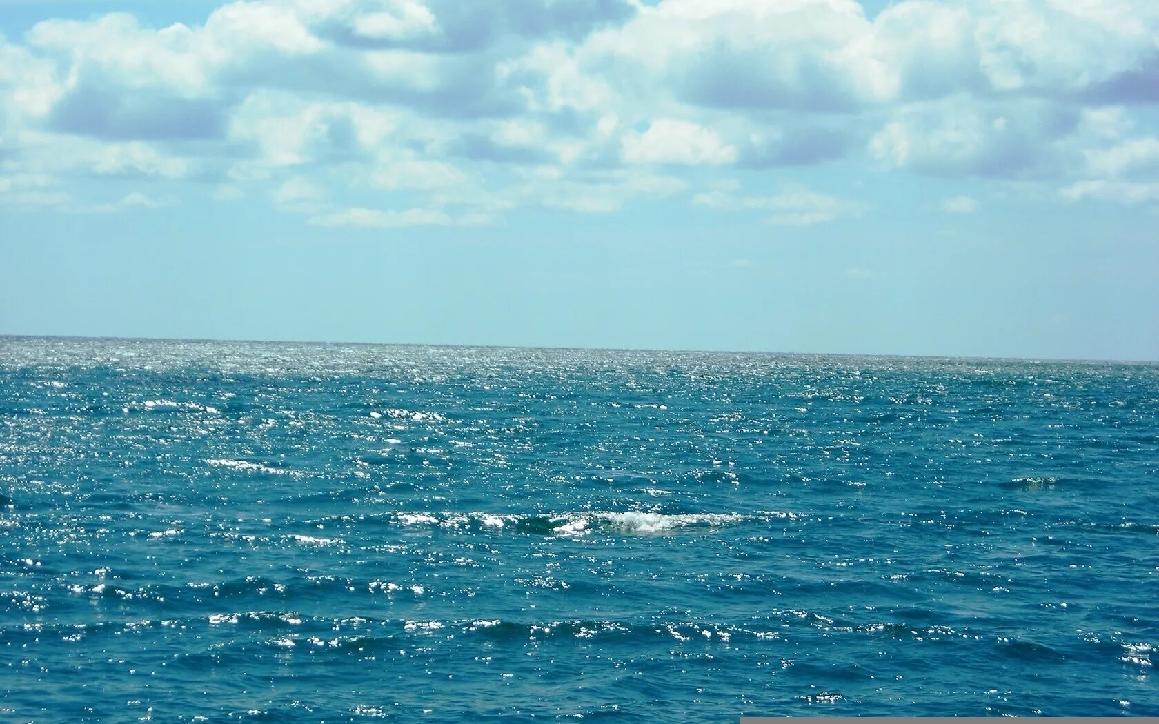 Море везде одинаковое. Море. Открытое море. Открытый океан. Морская гладь.