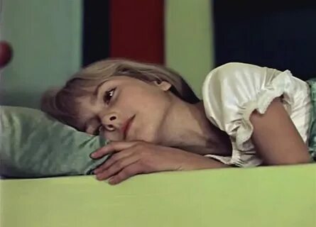 Цветные сны поппинс
