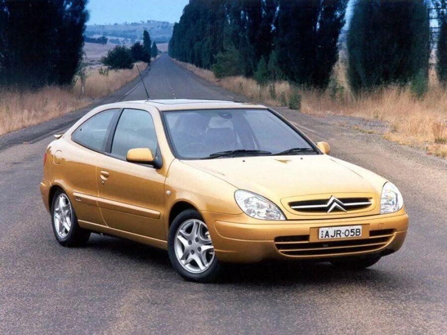 Citroen Xsara 2001. Citroen Xsara 2003. Ситроен Ксара 2000. Citroen Xsara 2. Ситроен ксара 2000 год