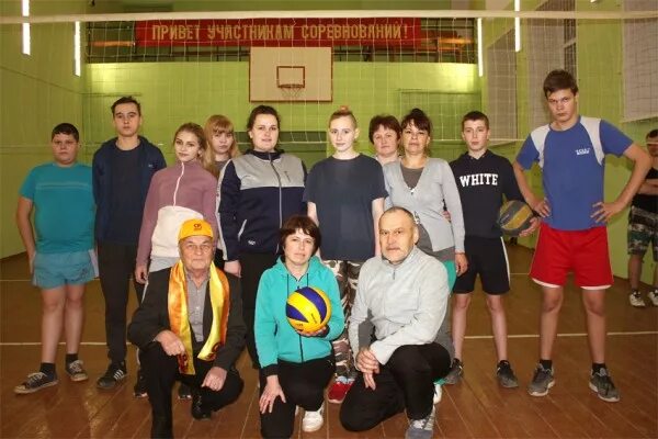 Погода в павлове кировской обл пижанский. Деревня павлово. Погода в павлове кировской обл пижанский. Пижанская школа. Погода в павлове кировской обл пижанский.