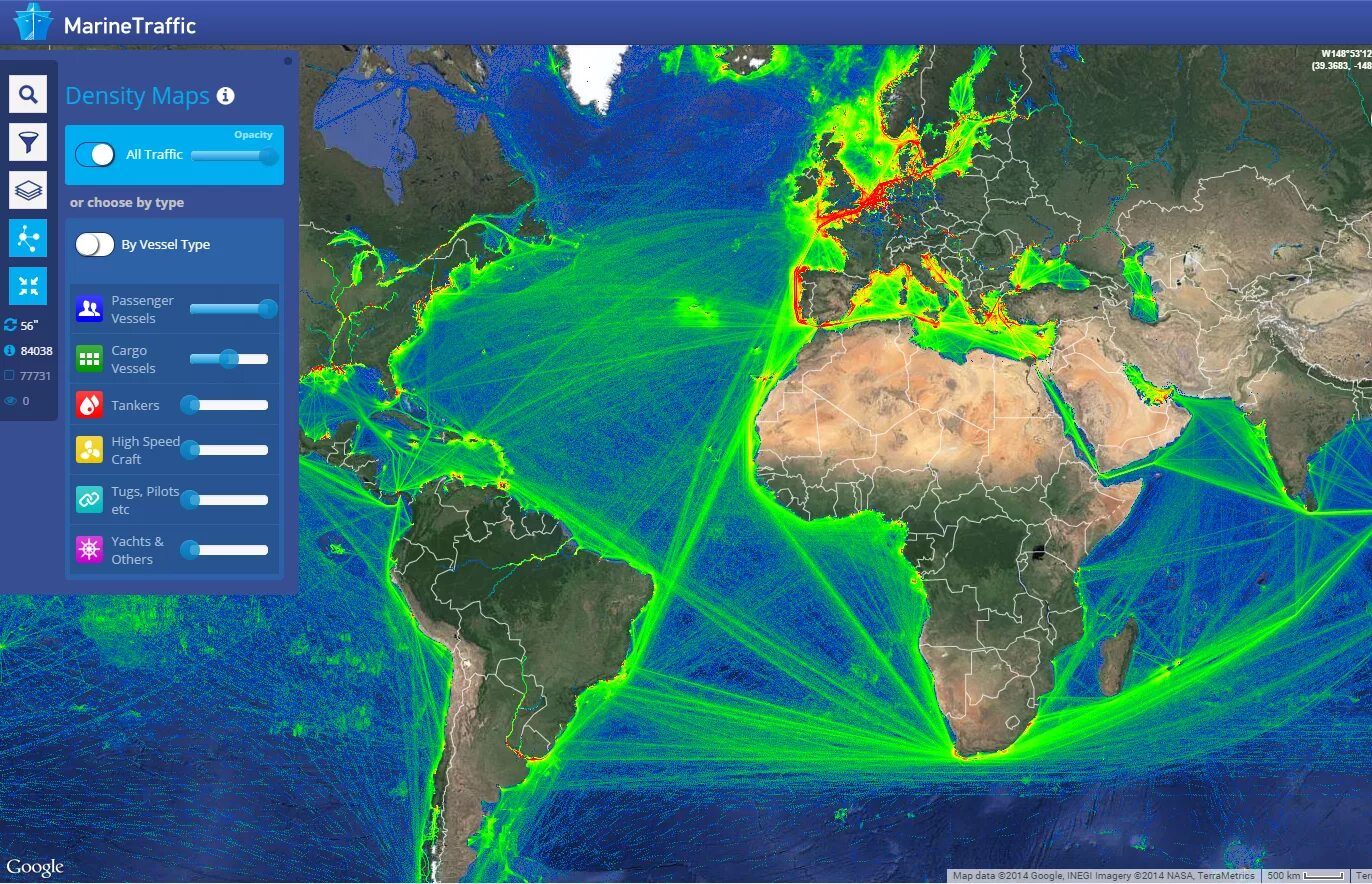 Информация в реальном времени. Карта морского трафика. Корабли в реальном времени на карте. Карта движения морских судов в реальном времени:. Карта движения кораблей.