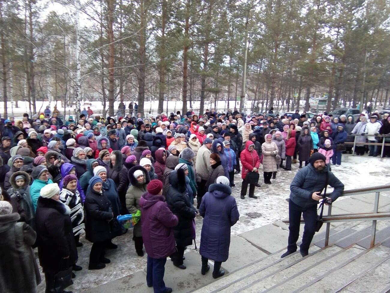 Сосновоборск Красноярский край население. Сосновоборск Красноярск. Сосновоборск достопримечательности.