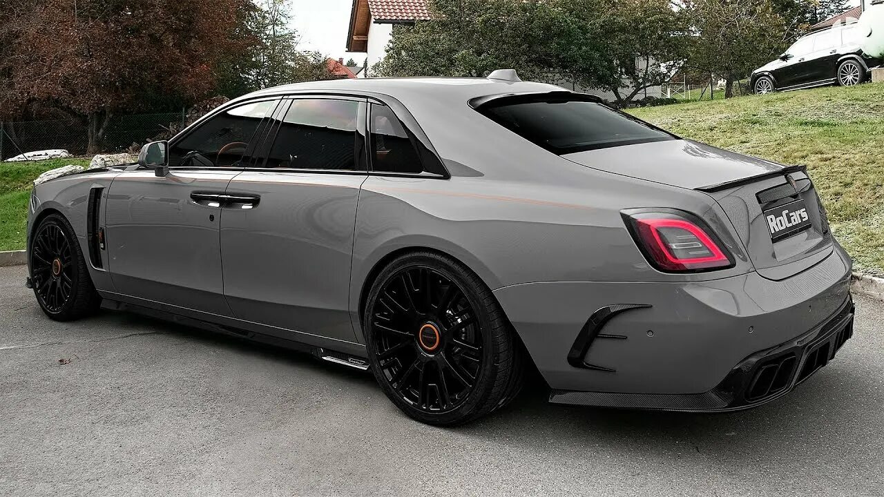 Rolls royce v. Роллс ройс мансори 2025. rolls royce ghost mansory 2025. rolls royce ghost 2025. rolls royce phantom 2025 mansory.