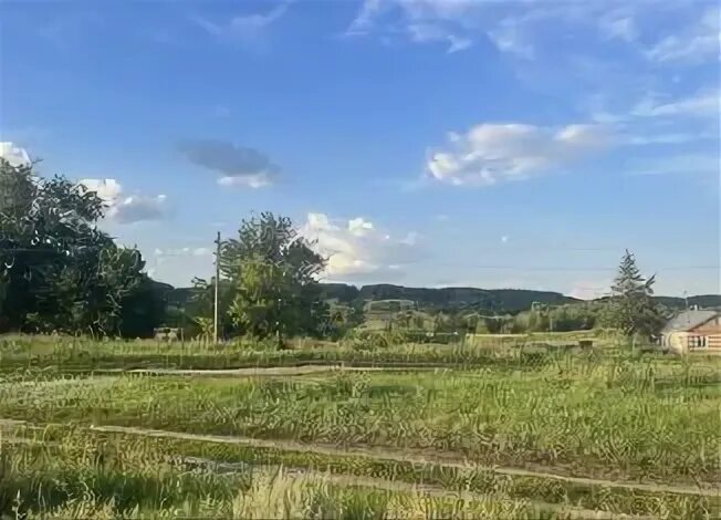 Село Никольское Тамбовской области. Никольское Знаменский район. Село Никольск Иркутская область. Знаменский район деревня Никольск. Никольское знаменского тамбовской области