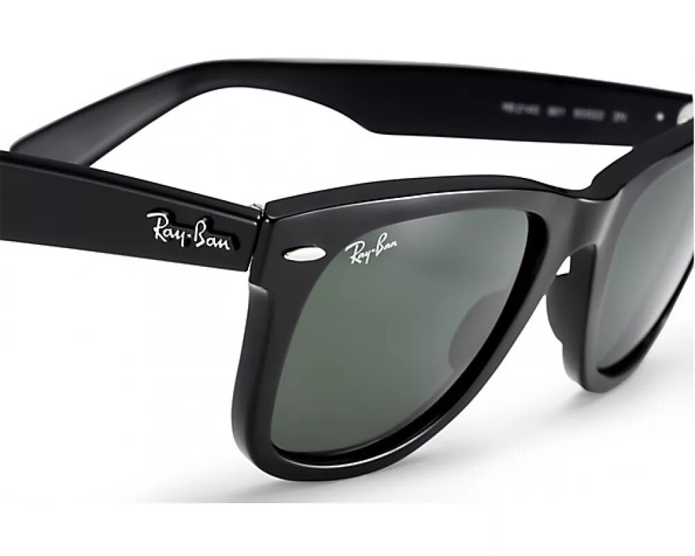 Rayban wayfarer. Ray ban wayfarer 2140. ray ban wayfarer rb2140. ray-ban original wayfarer 2140 901. ray ban wayfarer 2140 901 54.
