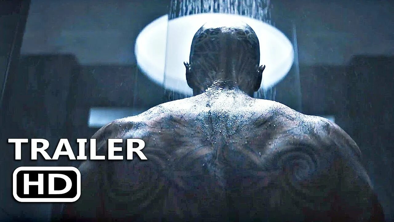 The lost symbol. The lost symbol 2025 кадры. сериал утраченный символ 2025 кадры the lost symbol. the lost symbol 2025 robert langdon. the lost symbol 2025 dvd cover.