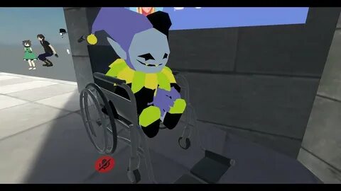 I can t watch