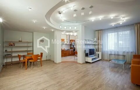 Индекс звенигород