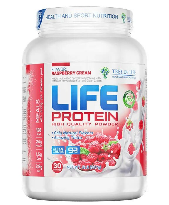 Протеин лайф. Tree of Life Life isolate изолят 908гр. Tree of Life Life isolate (907г). Tree of Life Life Whey 908гр. Life isolate протеин.