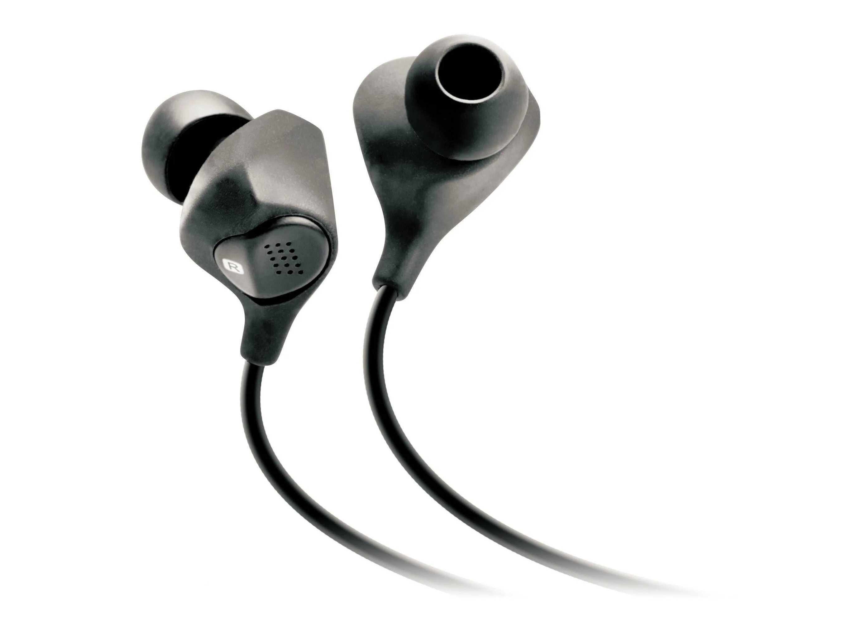 Borofone b018 наушники. Rda0018 наушники. Наушники WPOW 18c94. In-Ear Headphones m9394g/a.