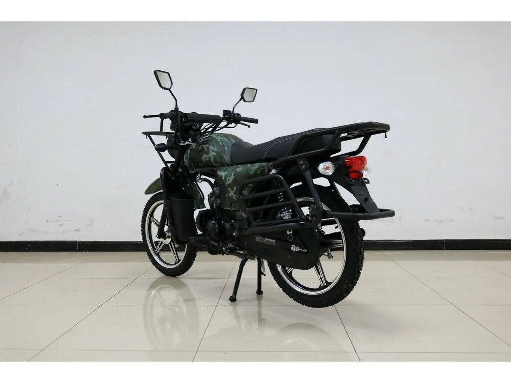 Hunter 125 мотоцикл. Мотоцикл хантер 200. Мотоцикл хантер 200. Мотоцикл hunter 125 + боковой прицеп. Мотоцикл хантер 250.