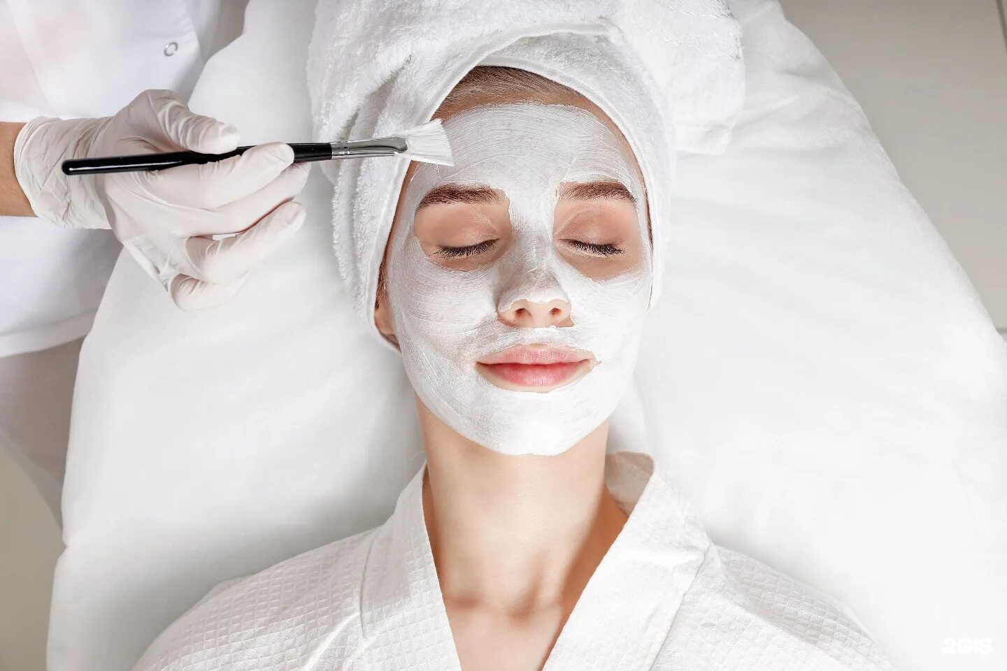 Эстетика салон красоты воронеж. Эстетик маркс. Эстетик маркс. Зубная клиника на карла маркса в марксе. Эстетик маркс.