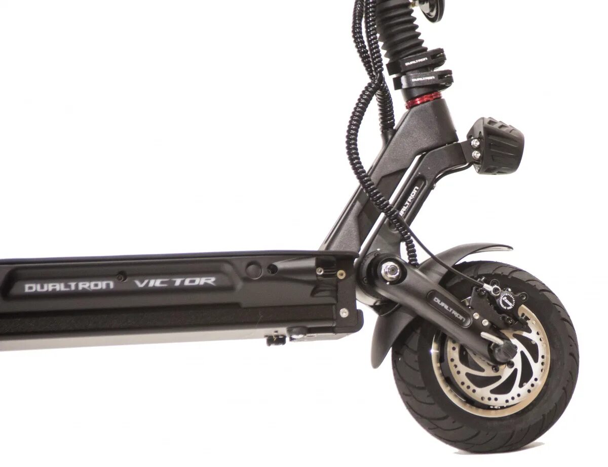 Dualtron thunder 2. Электросамокат acer electric scooter es series 5 aes005. Victor luxury plus. Victor luxury plus. Dualtron luxury plus.