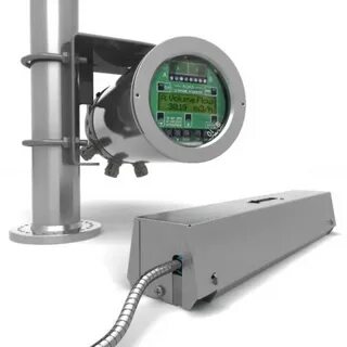 Fluxus key system bypasser v2