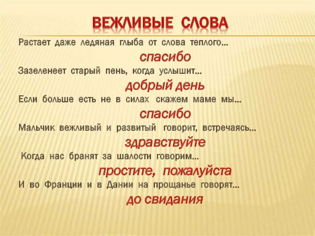 Вежливые слова. Употребление вежливых слов. Слова. Вежливые фразы.