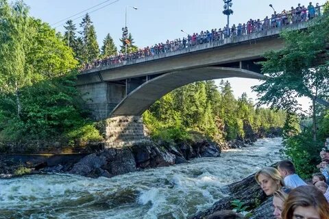 Иматра