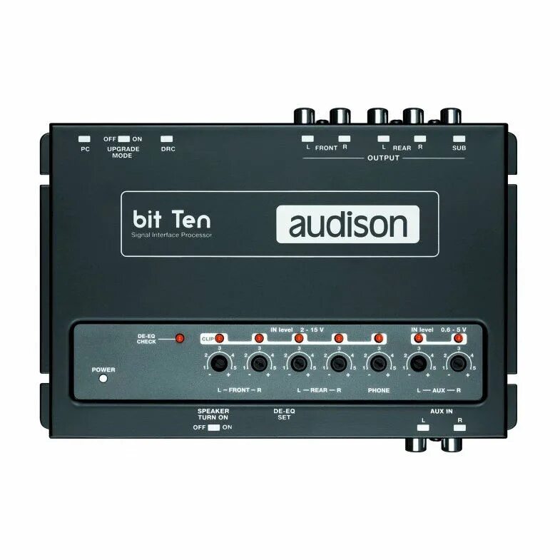 Audison bit ten. Звуковой процессор Audison bit ten. Аудиопроцессор Audison. Audison bit one процессор. Audison bit ten контроллер.