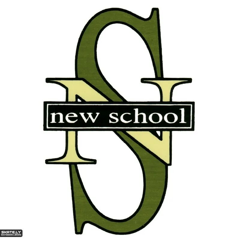 Old school rap. School надпись. New school эмблема. Old school vs new school. New school обложка.