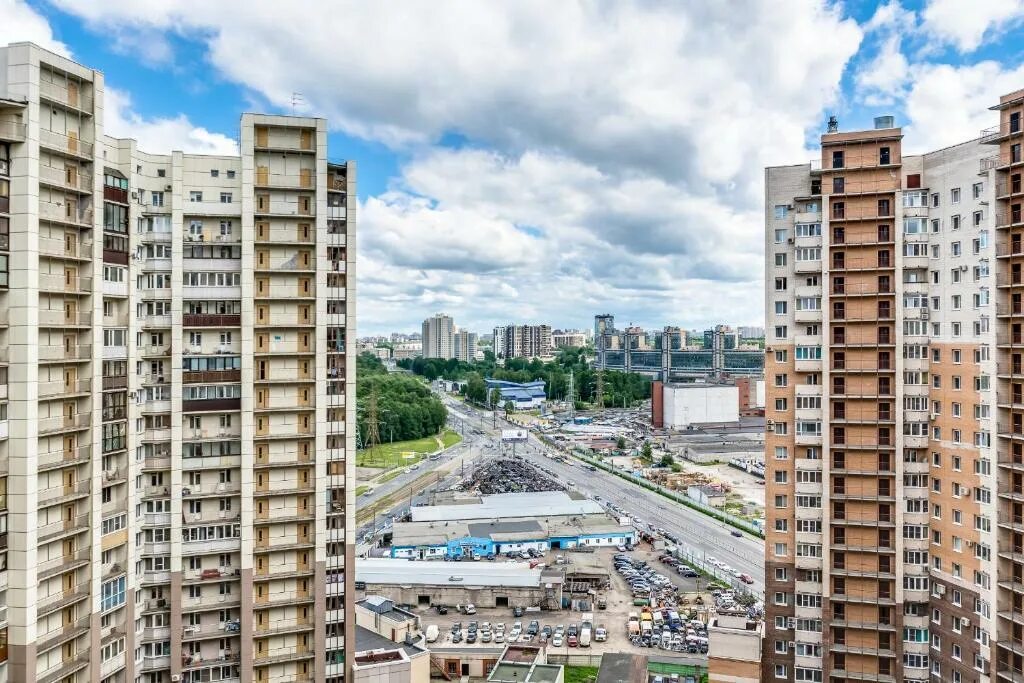 Купить квартиру метро пионерская. Коломяжский проспект 15 Санкт-Петербург. Коломяжский проспект 15 к2. Коломяжский проспект дом 15 корпус 2. Коломяжский проспект 15к2 Санкт-Петербург.