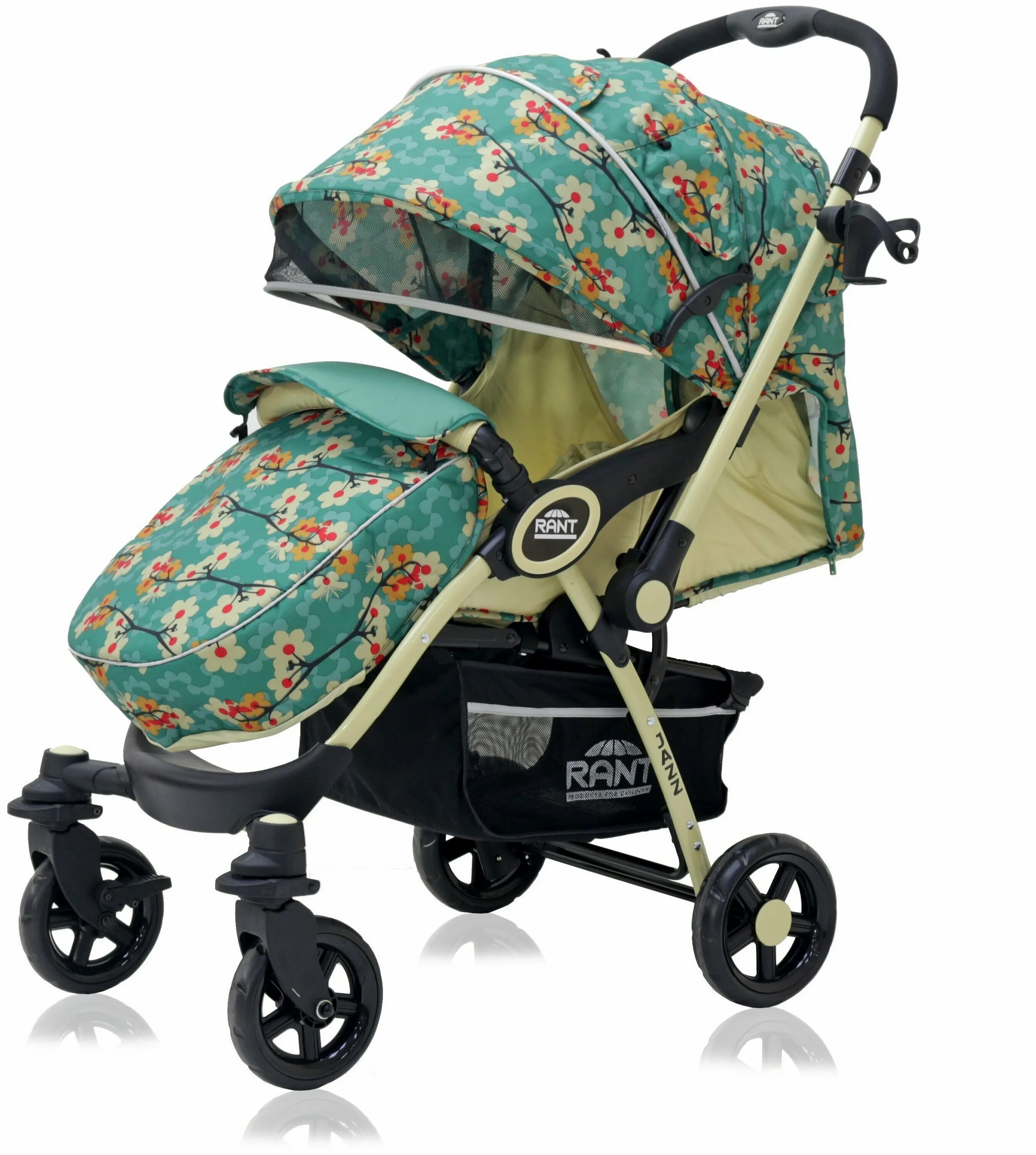 Коляска прогулочная jazz. Коляска прогулочная jazz. Коляска прогулочная jazz. Коляска прогулочная rant jazz звезды. Прогулочная коляска rant jazz.