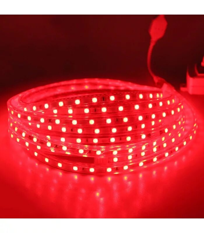 Leds led. Лента светодиодная 5050-60-220v rgb 60led/м, 220v. лента светодиодная smd 5050-ip67-220v-120led rgb. светодиодная лента smd str ip67. лента светодиодная 5050 220v 60led warm white ip68.