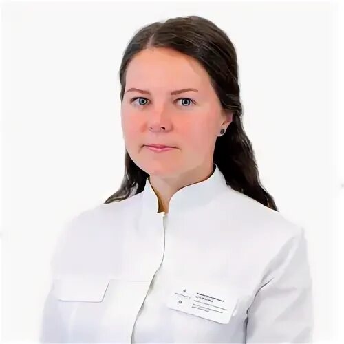 Михайловна больница