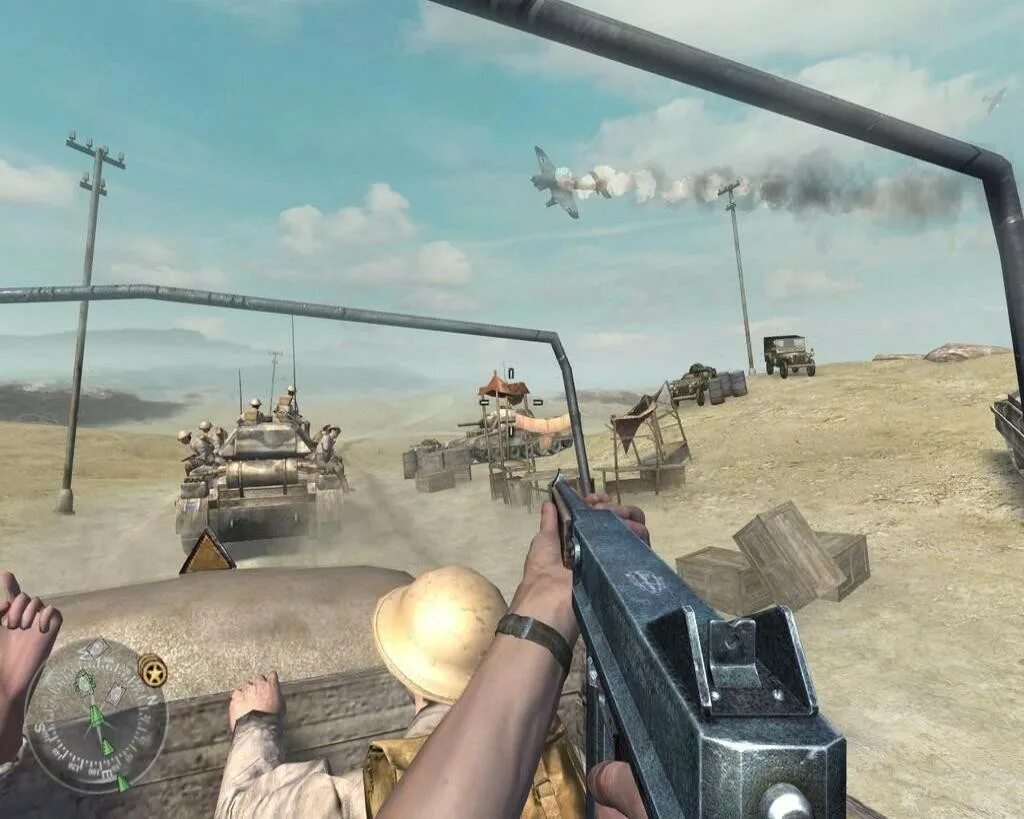 Call of duty 2 год. Кал оф дьюти 2 подвиг солдата. call of duty 2 египет. call of duty 2 скриншоты. call of duty 2 gold.